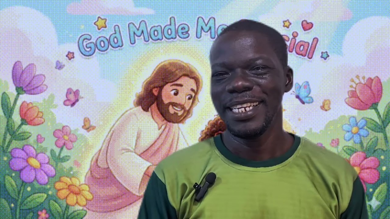 Royal Dainties Jan 1