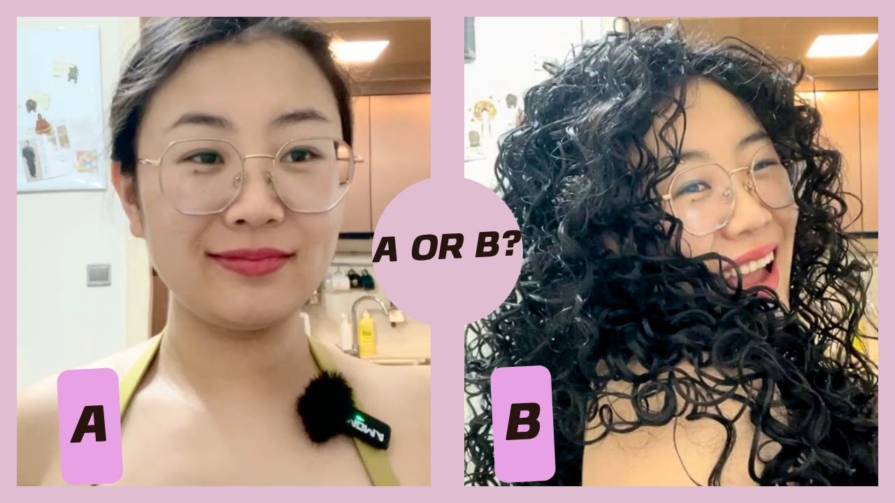 Help me check it please? | BEGINNER Chinese | Comprehensible Input