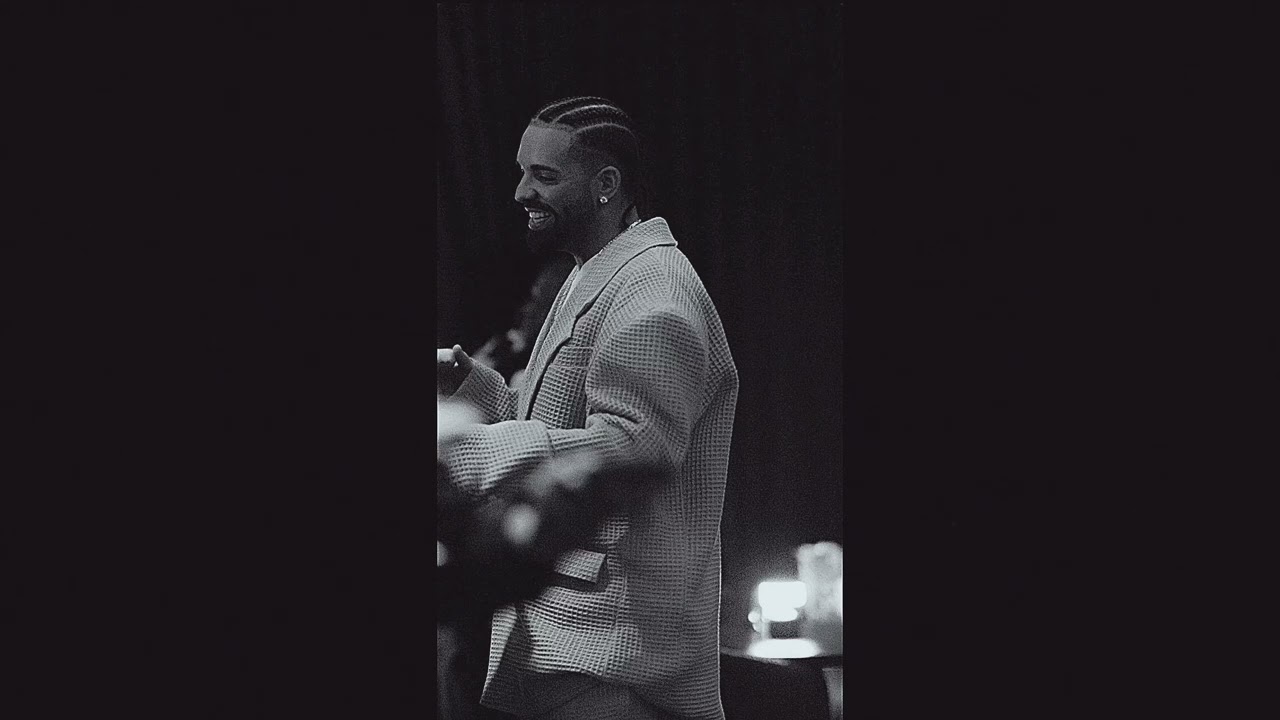 [FREE] Drake x Future Type Beat - Passion