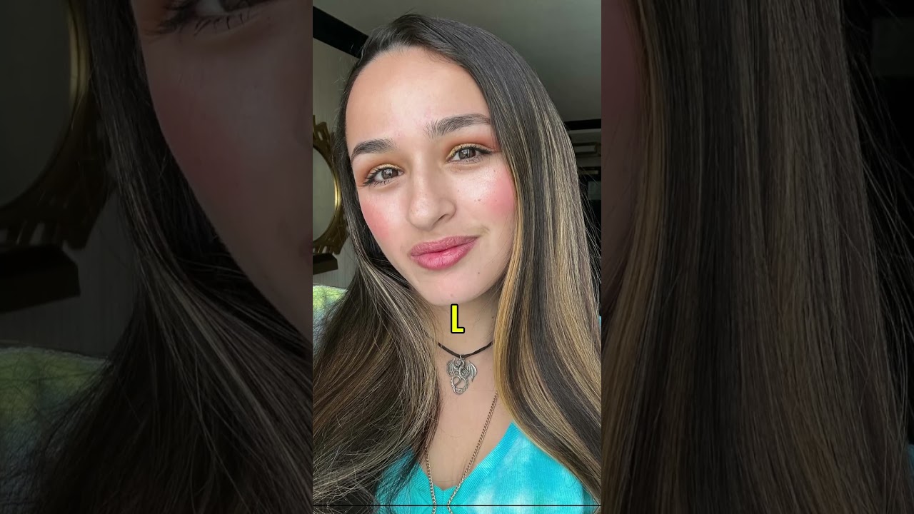 What Really Happened to Jazz Jennings from I Am Jazz? #iamjazz #jazzjennings #tlc #realitytv #shorts