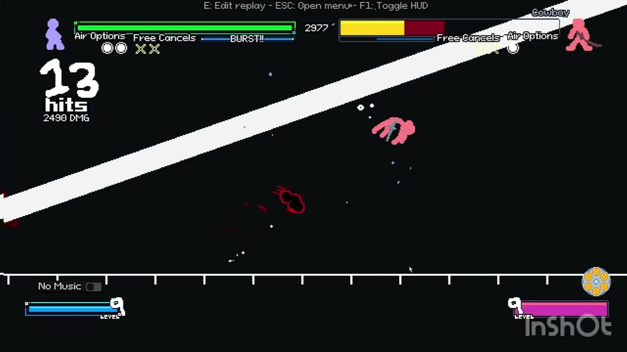 Sans is so peak, Your only move is HUSTLE.