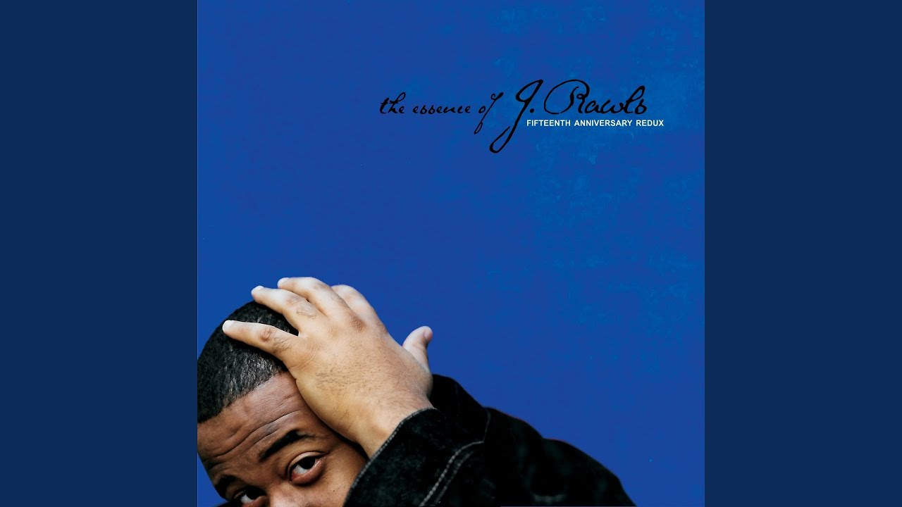 Meniscus (feat. Doseone, Fat Jon)