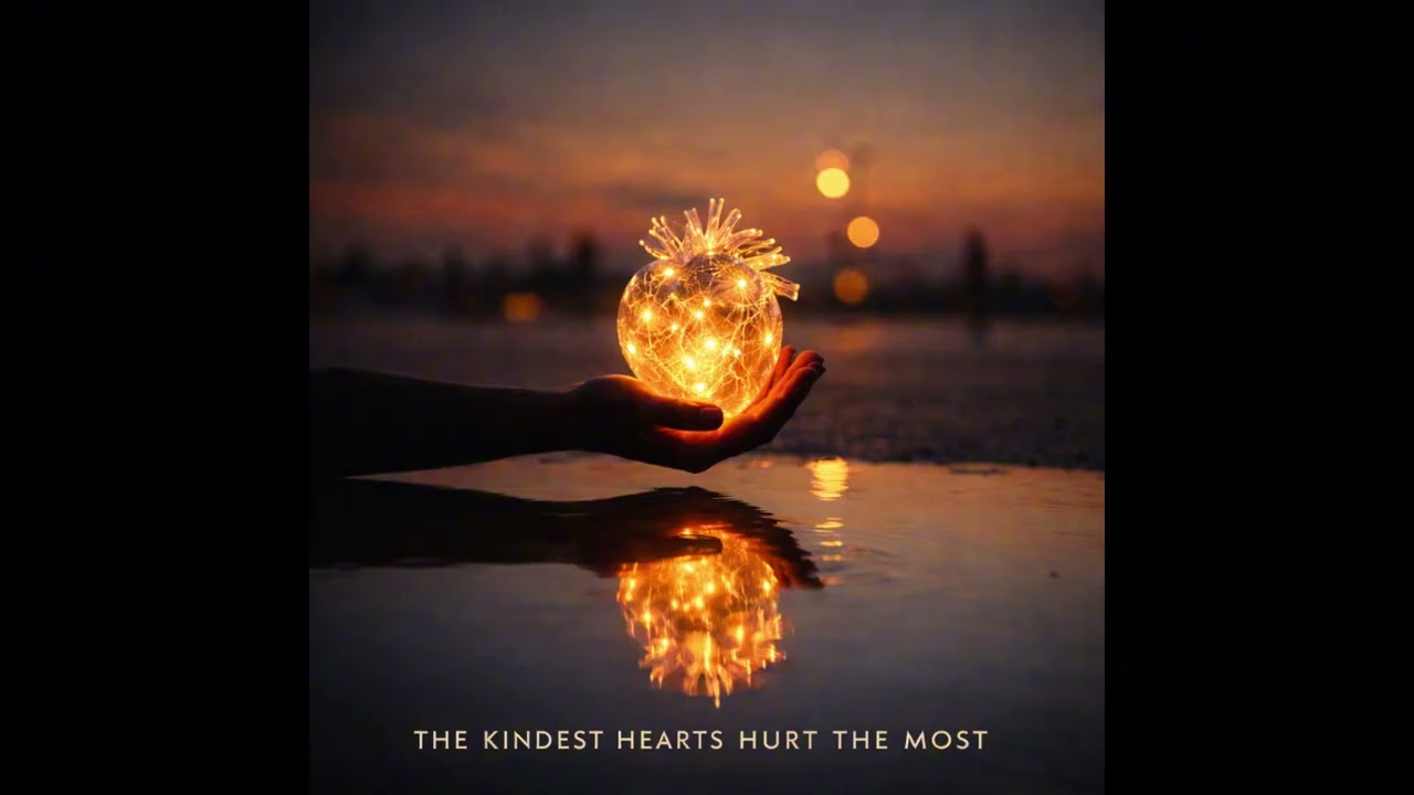 Kindest Hearts | ASND (DEMO)