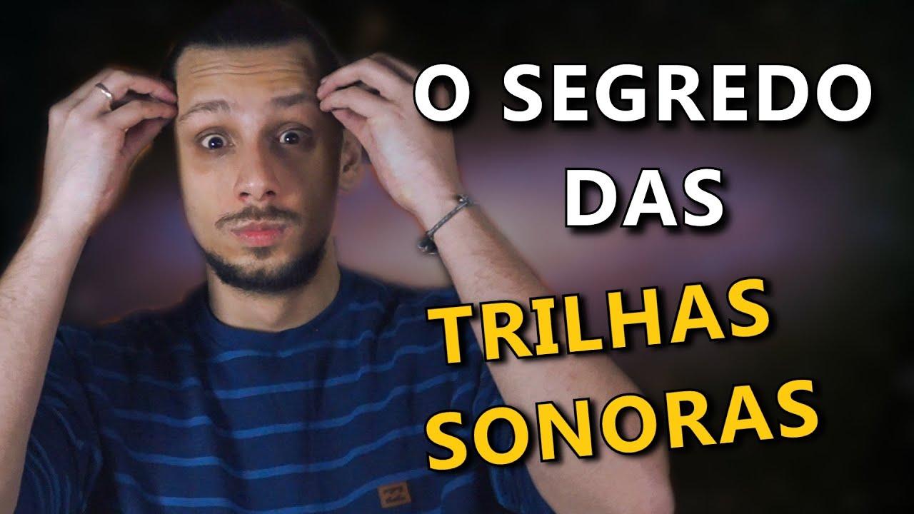 Dicas de Composição - Mediantes Cromáticas | Teoria Musical