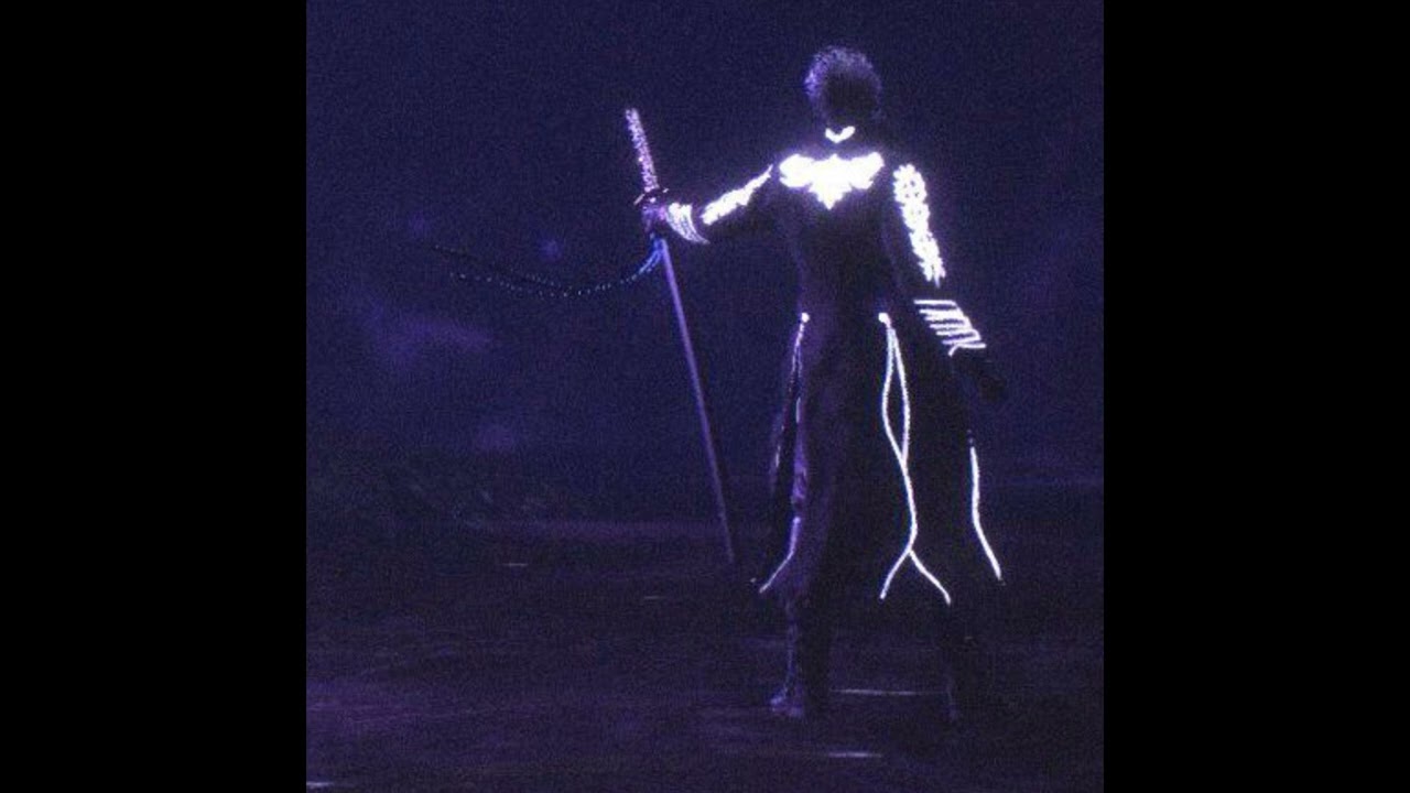 (FREE) Lil Uzi Vert Type Beat - 