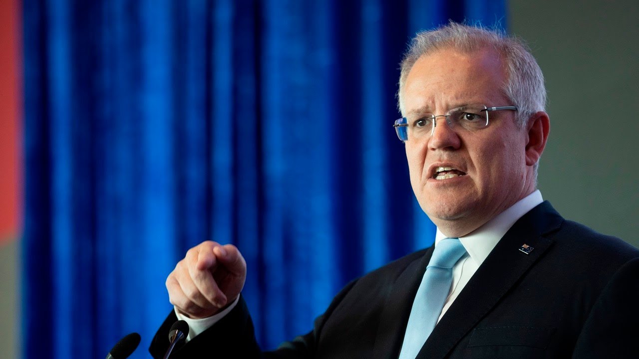 Second stimulus package 'should be loans rather than grants'