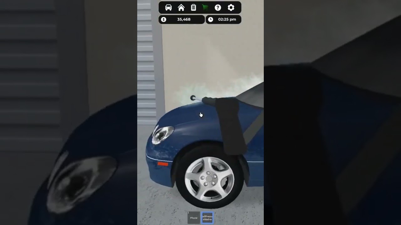 Rensselaer County RP isn't real.. #rcrp #Rensselaercounty #Rensselaer #gvrp #gv #greenvilleroblox