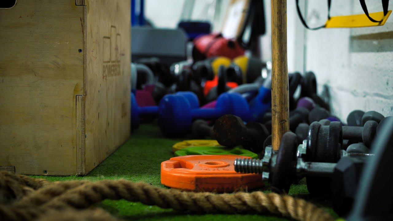 St.Pappins bc at Cabra bc | sony a7iii | auto revuenon tomioka 55mm f1.4