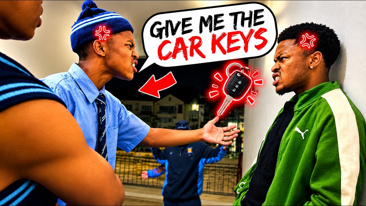 Full Fight Of Peanuts 🥜 And Black Driver@black driver@lulutho Peanuts #peanuts #lulutho #blackdriver