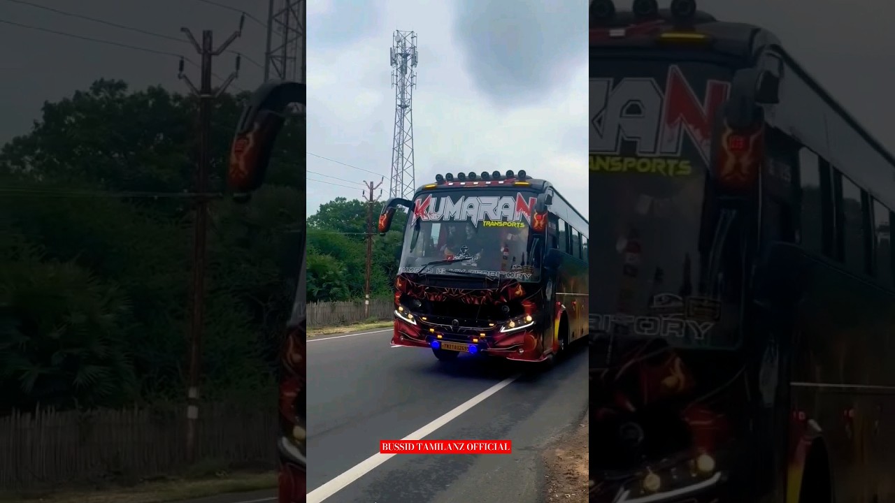 DAWOOD 😍 #bus #touristbus #touristbuskerala #touristbuslovers #busfans #buslover #shorts #trending