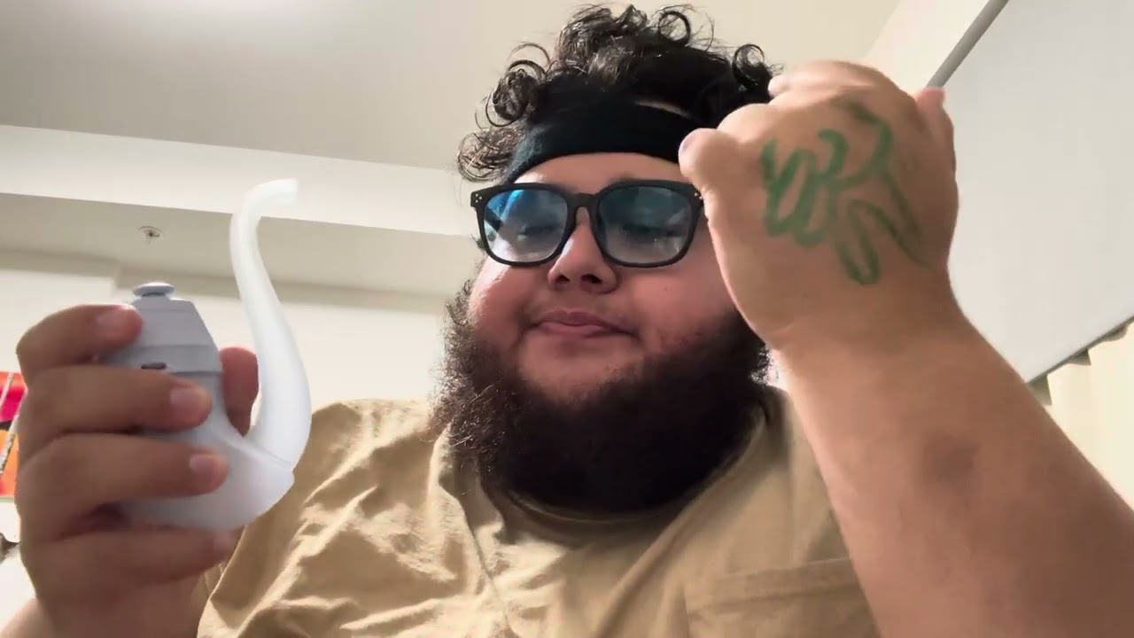 Puffco New Proxy 