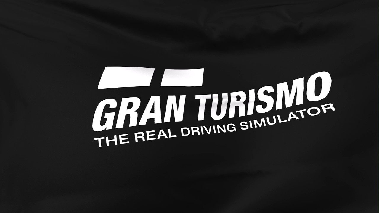 GT7 Gallcobair - Pole, Fastest Lap and Race Win!