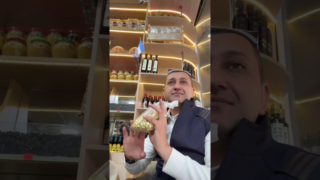 TABIB  Jaxongir Mirzo профессионал Табиб🤝 efirda!