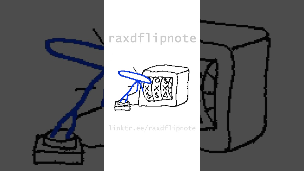 gamblecore