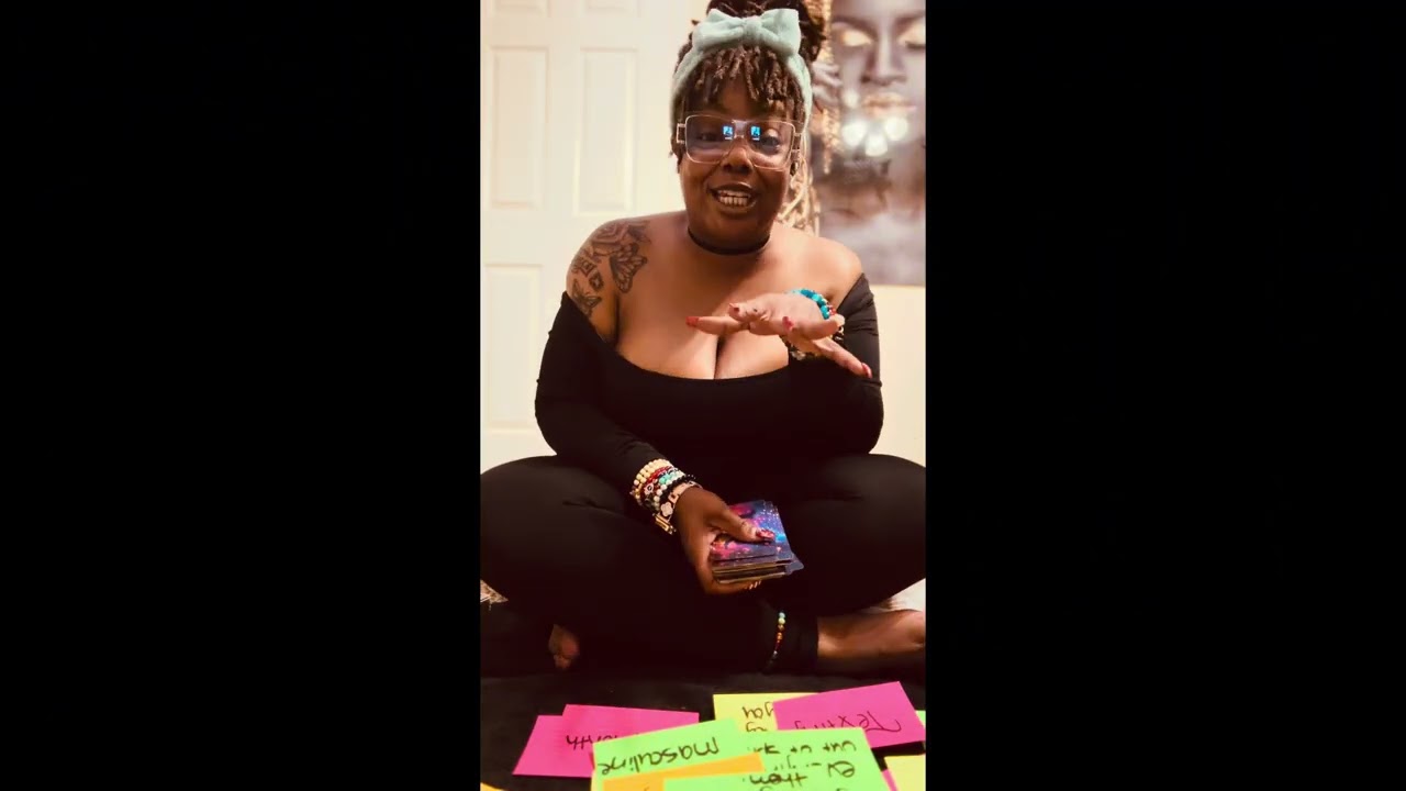 MASCULINE THIS FEMININE NOT ABOUT TO CHASE YOUR A**!!! (THIS UR PERSON❤️)