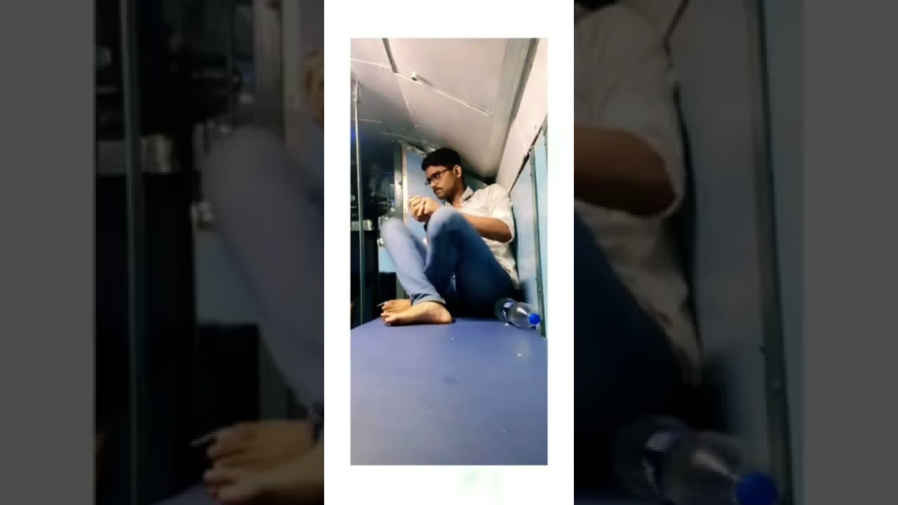 Lucknow to Deoria | daily Vlog #vlog10 | solo travel | home | #shorts #adayinmyli#100 Day challenge