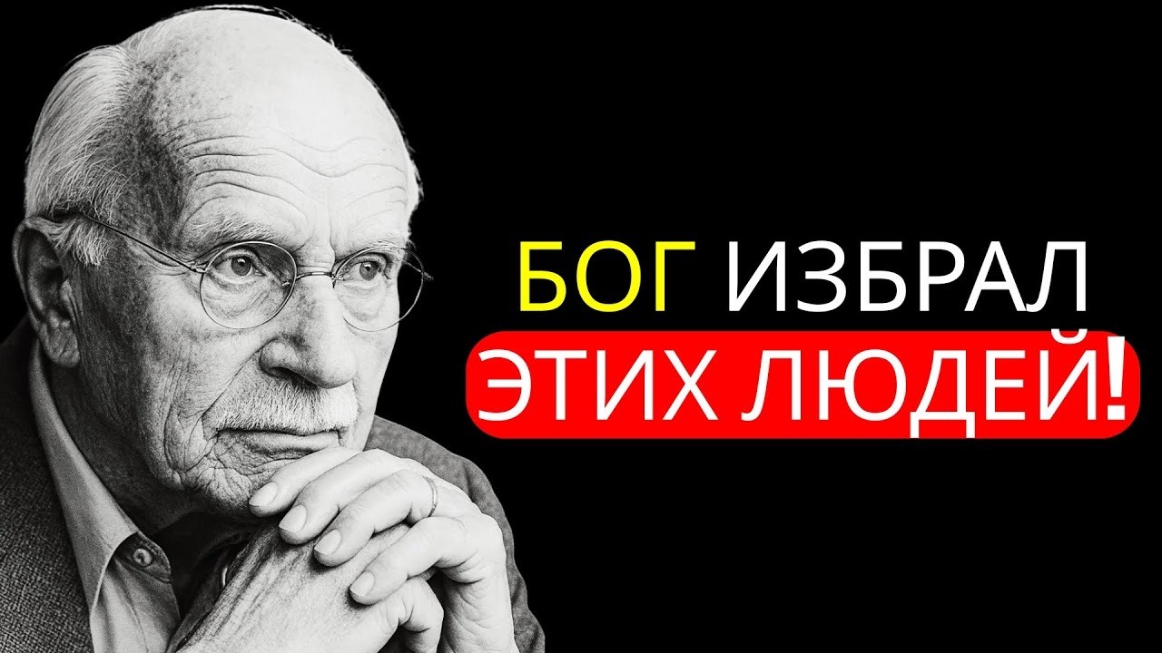 Те, кто избегает празднования дней рождения, обычно обладают этими 5 редкими чертами характера _ Юнг