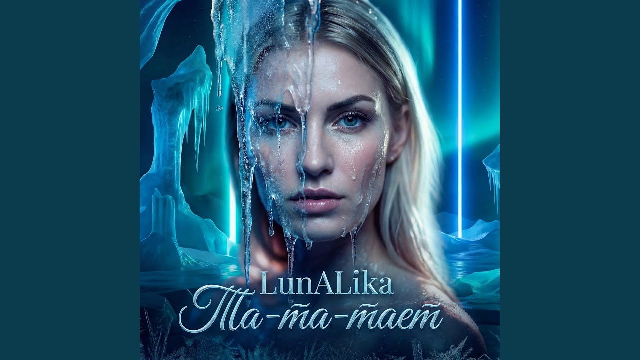 Та-та-тает