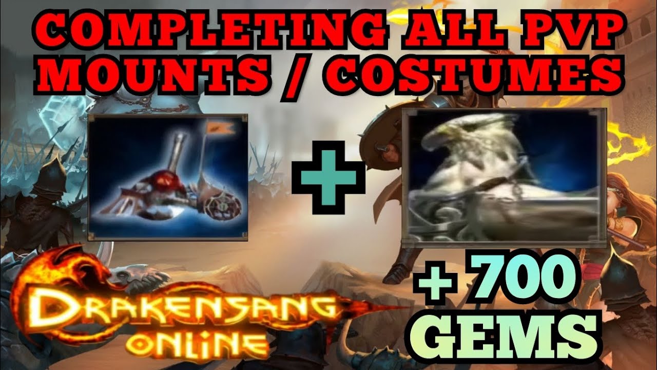GETTING FINALLY Steam Powered - Chariot ( 6v6 ) + Walk Hawk Chariot Mounts + MY TOTAL 700 MAXED GEMS