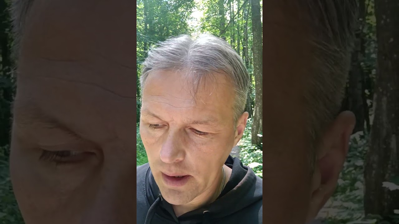 МОБИЛИЗАЦИЯ БЕЗ МЕДОСМОТРА