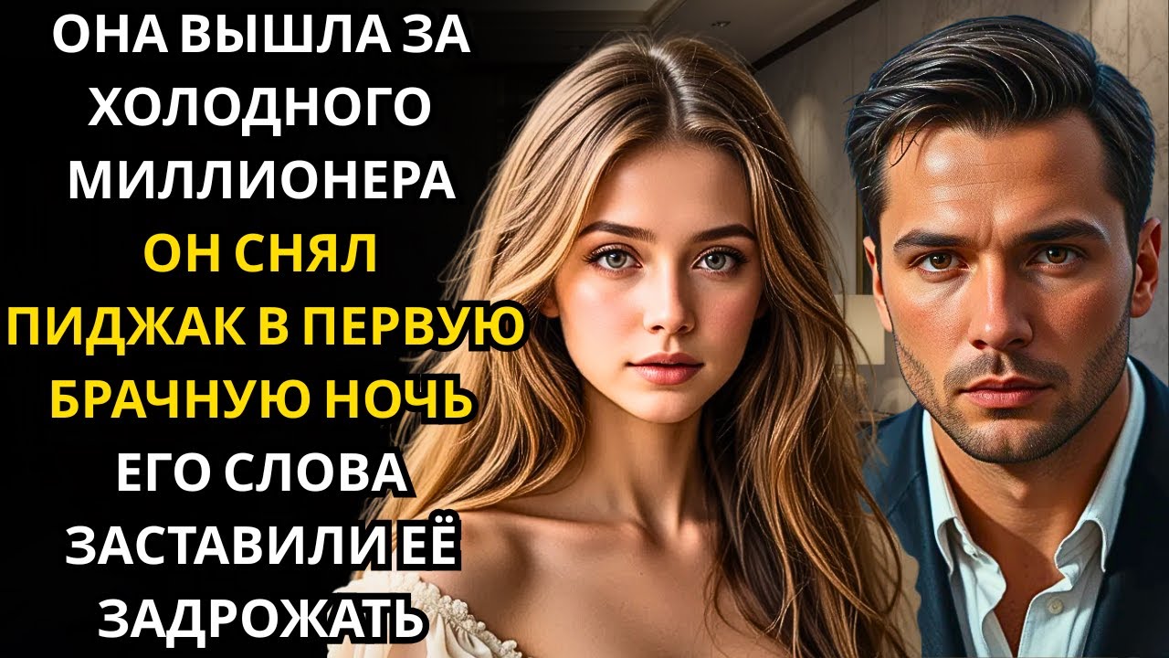 Она потеряла сознание в кабинете генерального директора… он отнес ее домой и оставался там до утра…