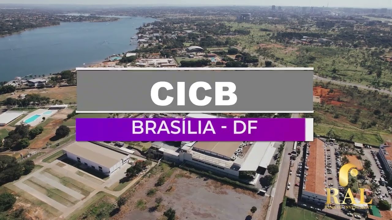 1º ENCONTRO DE LÍDERES PARA O DESENVOLVIMENTO DA AJUDA HUMANITÁRIA
