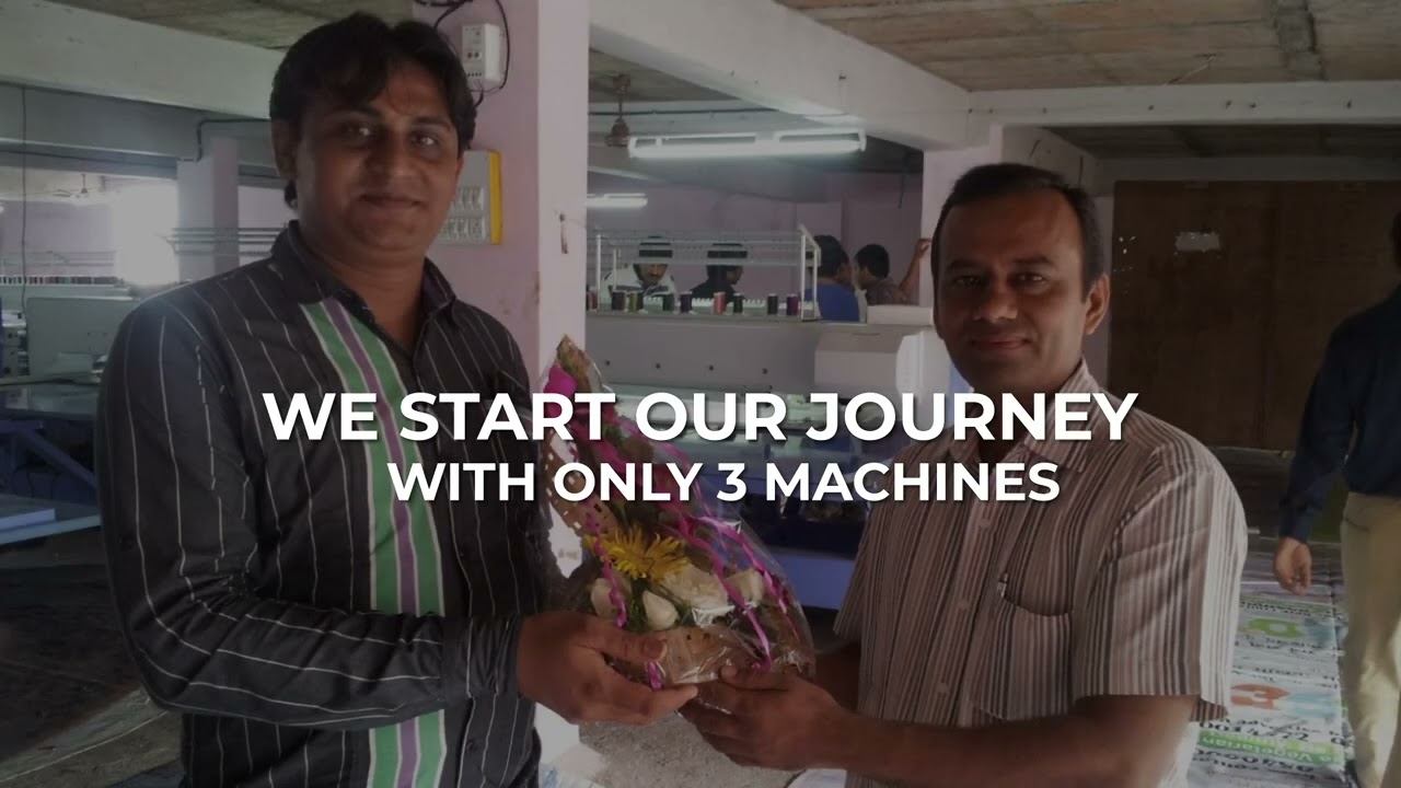 DHANUPIYU CULTURE INDUSTRIES LIMITED Surat gujrat India.