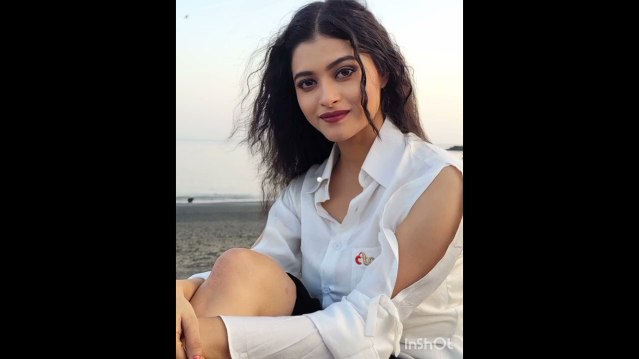 Ishq Ki Dastaan Nagamani Serial Paro ❤️Aleya Ghosh  😘❤️❤️