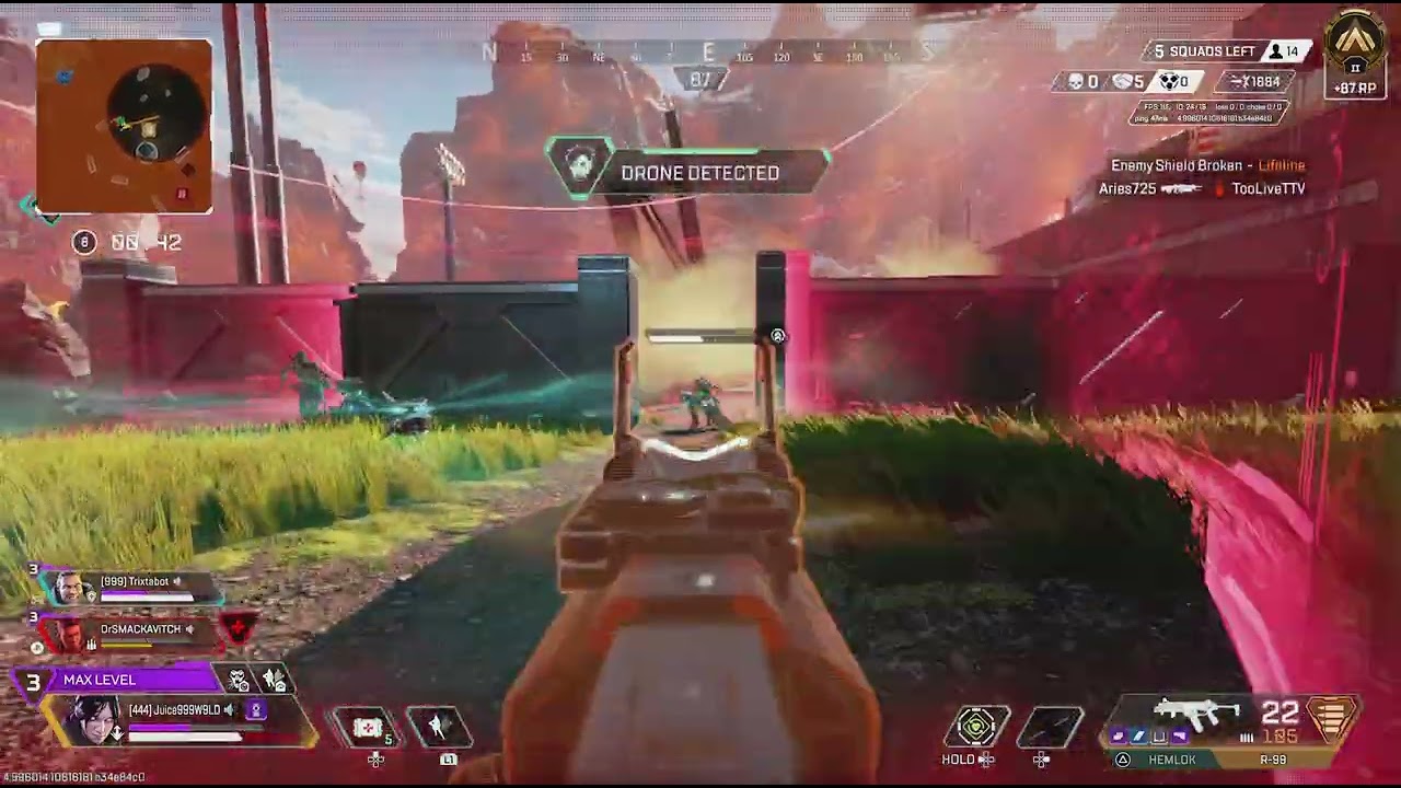 Apex Legends_20260215213322