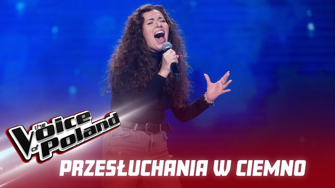 Małgorzata Chruściel - 