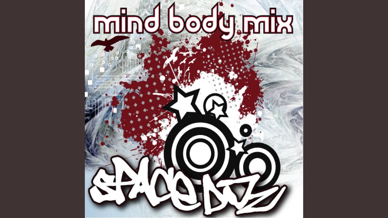 Mind Body feat. Dj Bam Bam, Alex Peace, Dj Deon