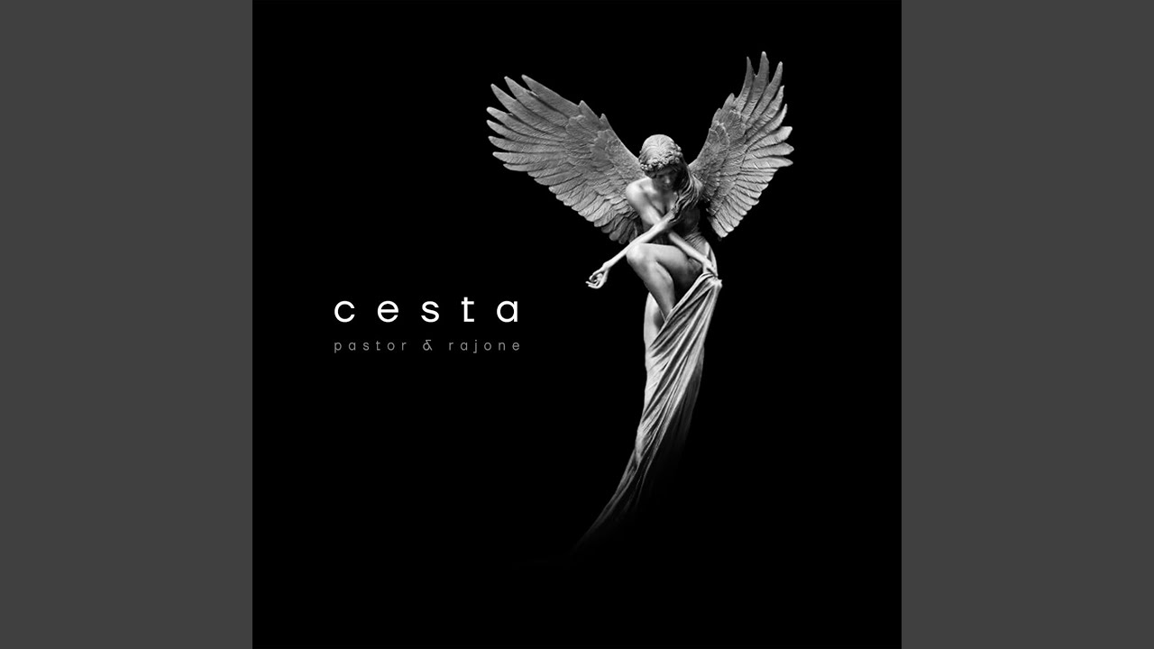 Cesta