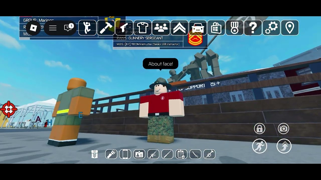 RT tryout and bro di not know wedge or faces or JJ it suck for me 😭😭😭😭