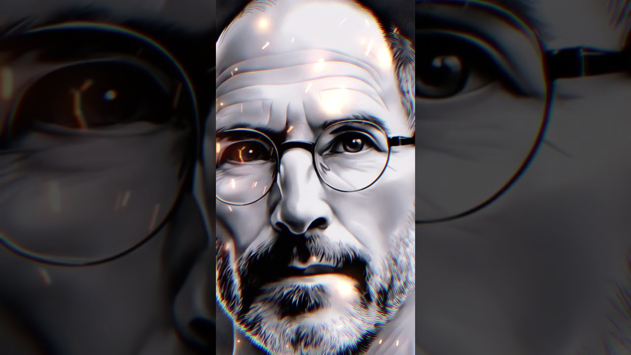 Transformative Wisdom of Steve Jobs #life #lifestyle #motivation #philosophy #quotes #wisdom