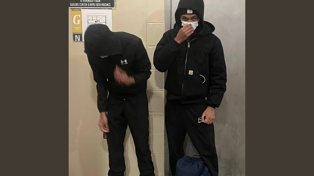 Torcherz (feat. Zahhbabyy ,Ny B)