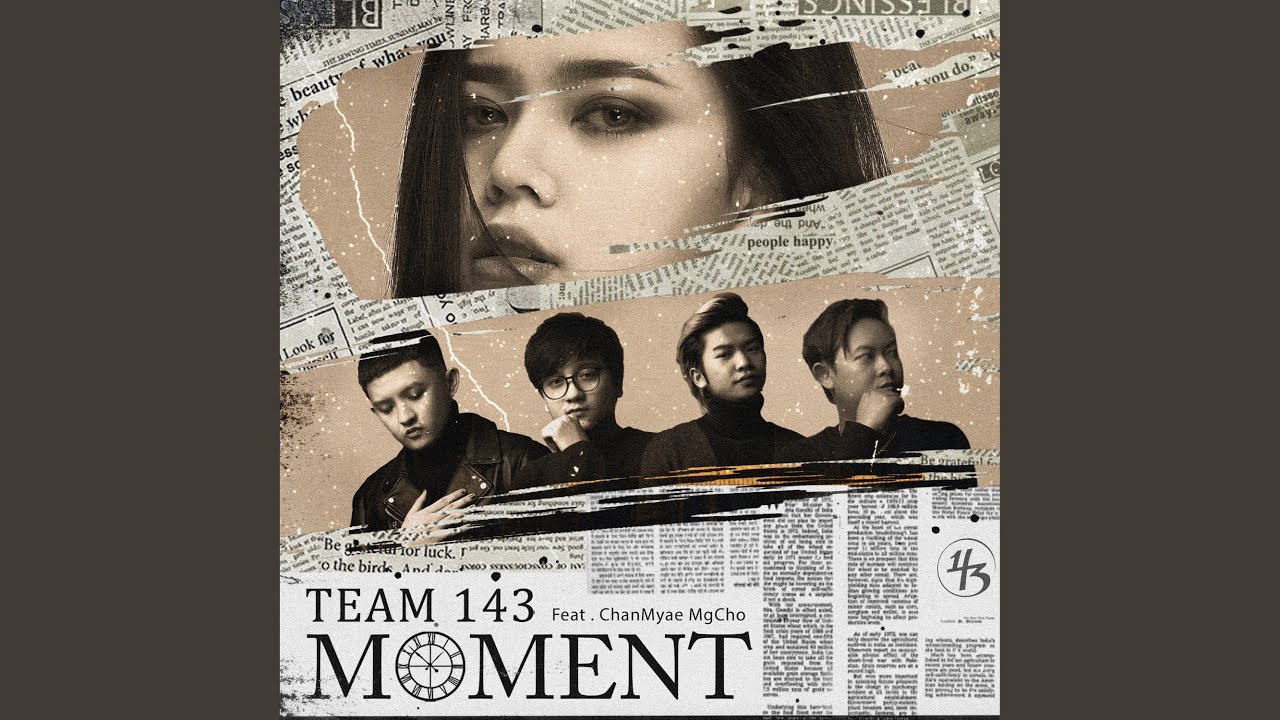 MOMENT