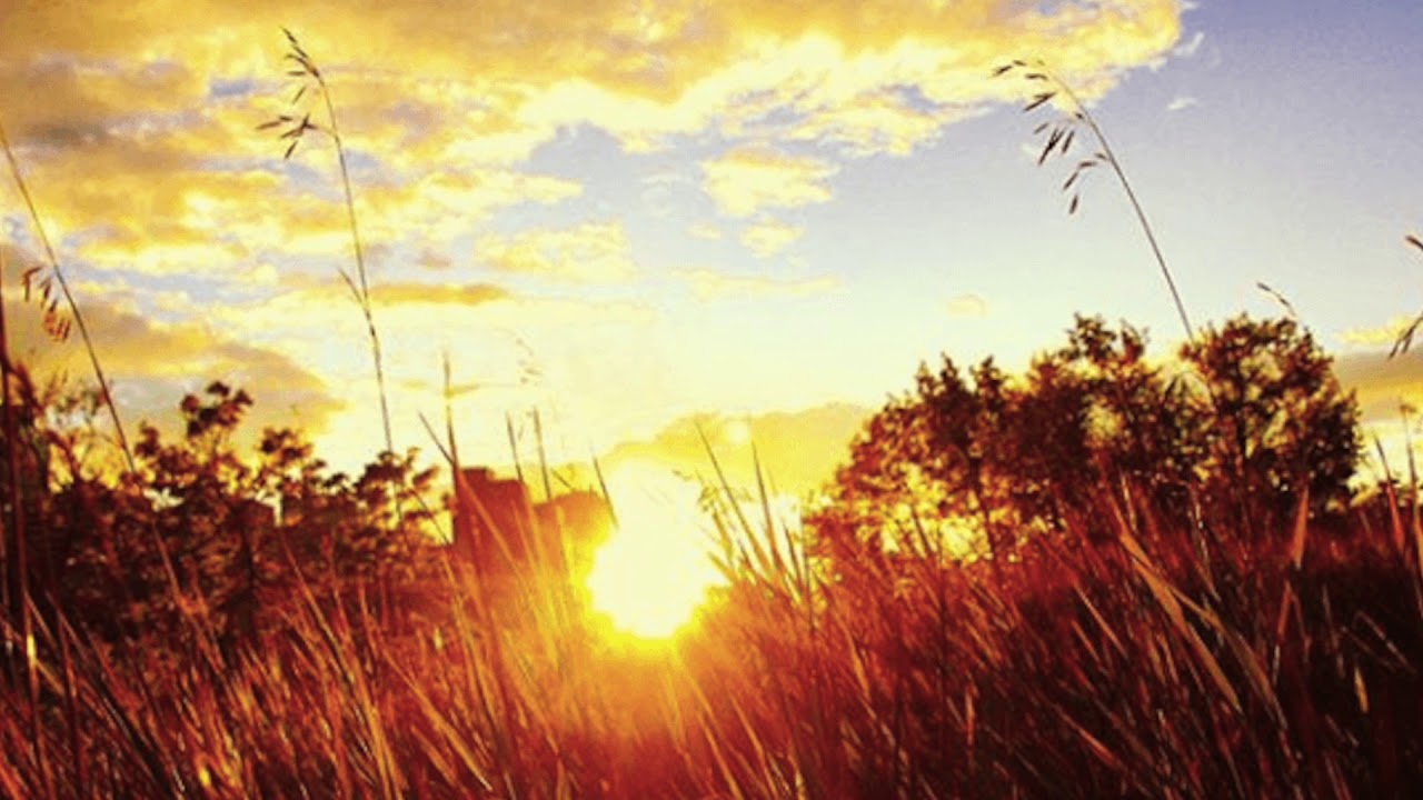 Poetry by Robert Frost - Part 1