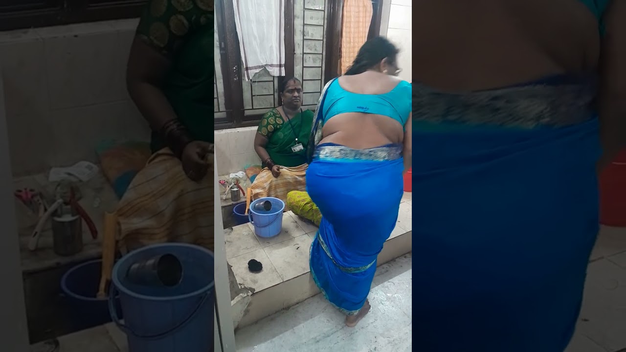 Tirupati Balaji mundan short video