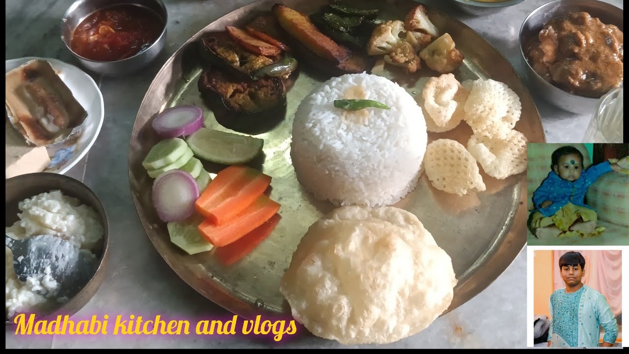 birthday celebration vlog of my son Priyam | birthday vlog | madhabi kitchen and vlogs