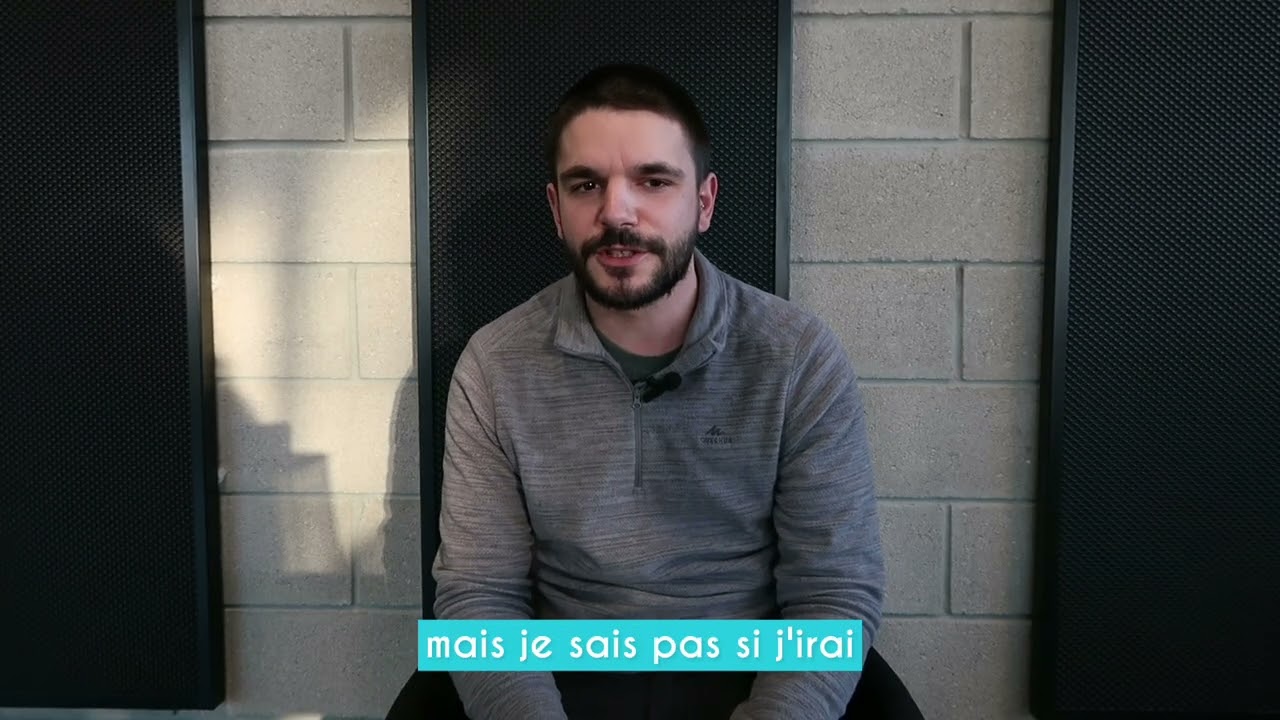 Les soft skills vus par les apprentis du CFA Maximilien Perret