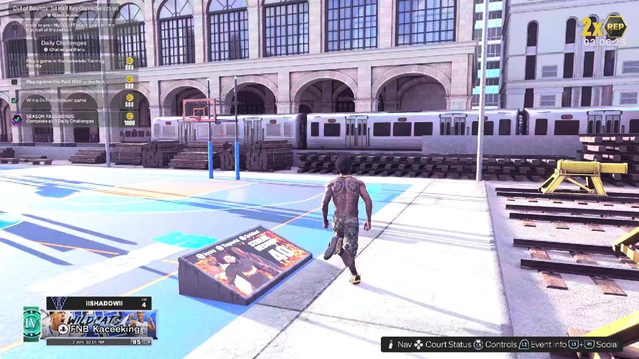 NBA 2K26_20260308193633