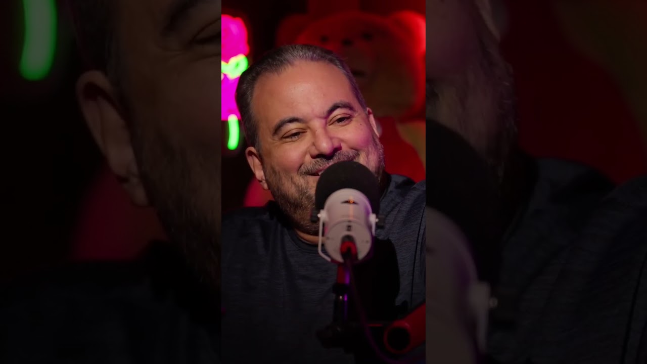 Knuckleheads Bar: Bronx Tales & Mob History (Codes & Pagers) #podcast #youtubeshorts #2025 #shorts