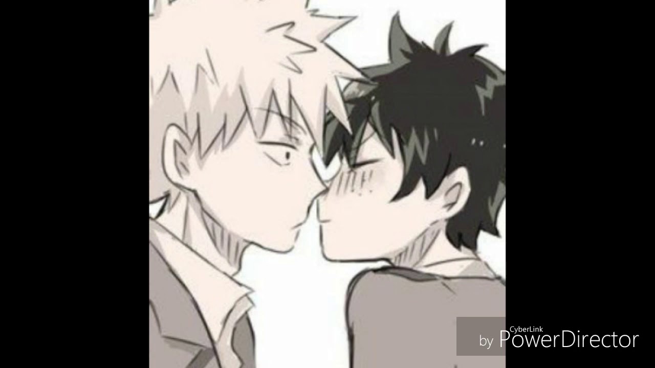 Monster [Katsudeku]