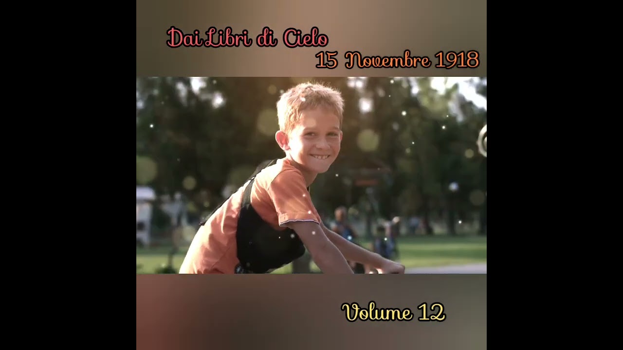 Libri di Cielo a Sorsi
