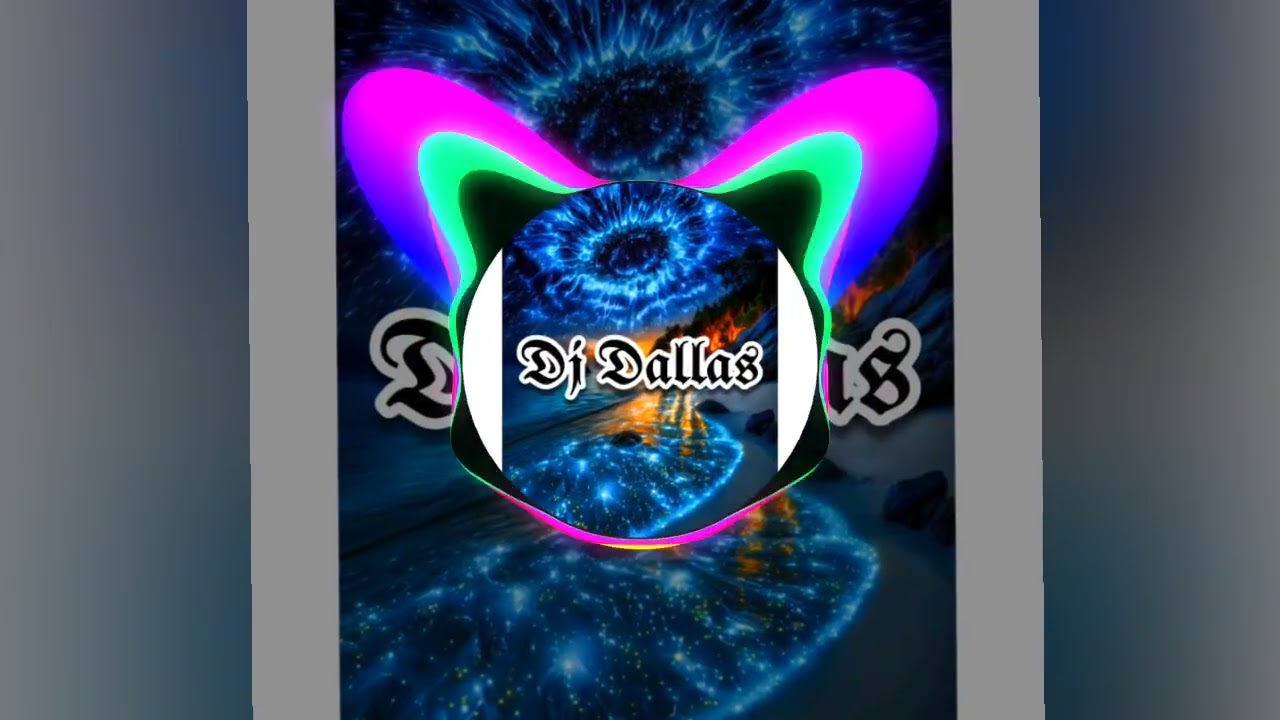 DJ DALLAS-iS_LIKE_A_ANGEL(DJ MIX)2026