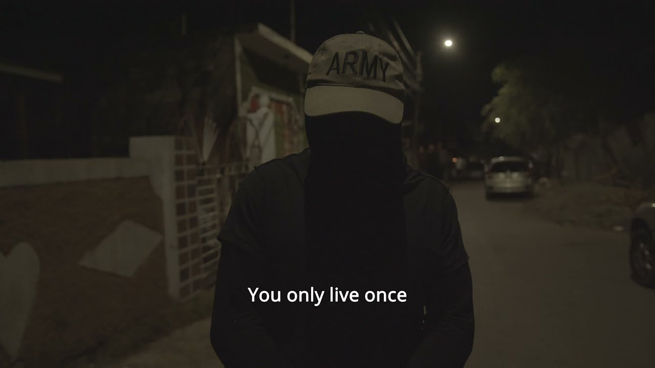 Being A Scammer In Jamaica