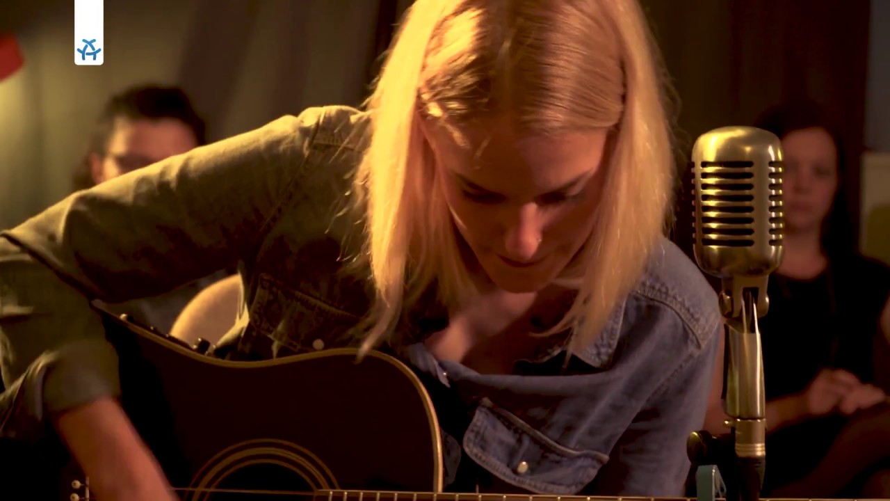 Leelo - Live Session | LoTechLounge