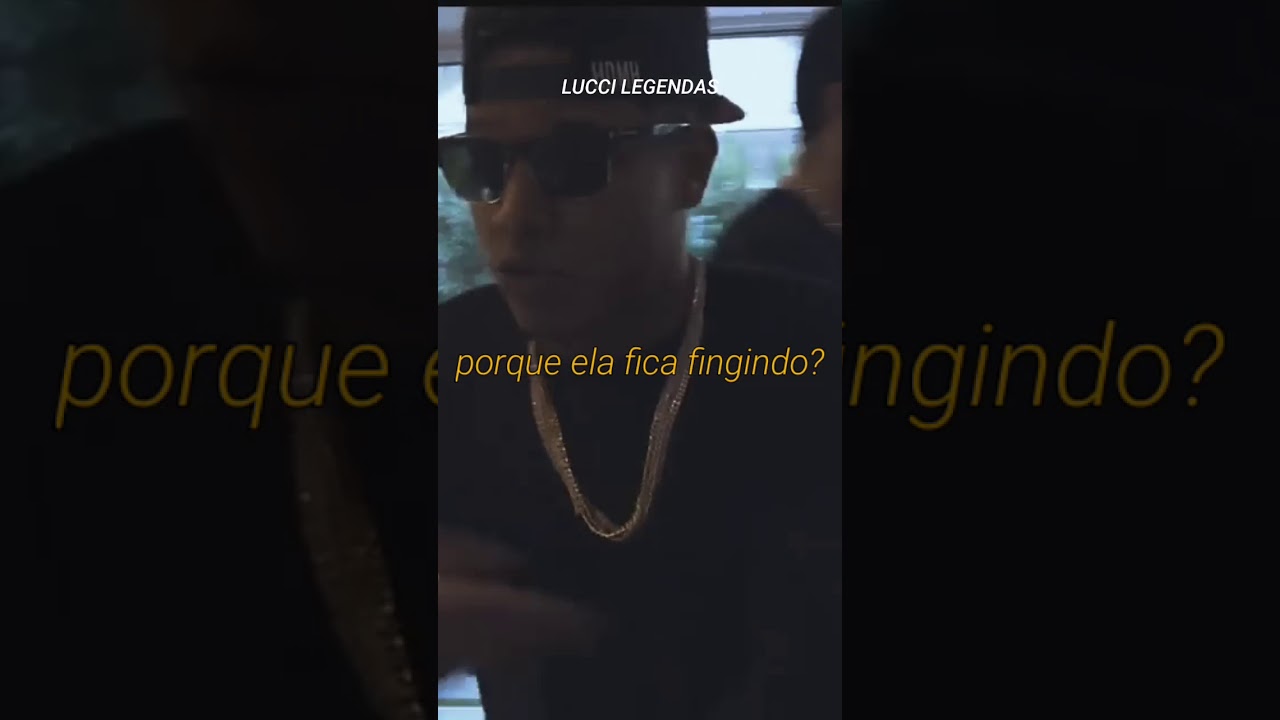 Mike Stud - These Days / LEGENDADO / STATUS