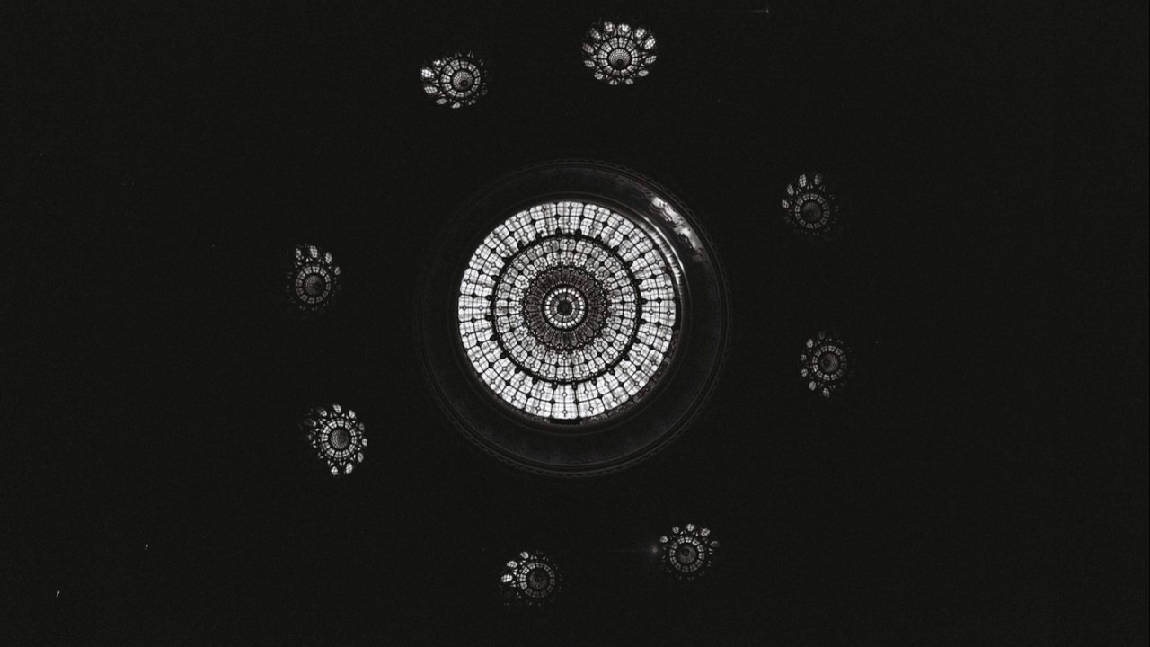 anatu - baleh