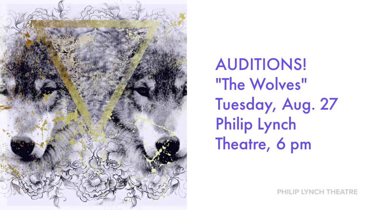 Welcome Week 2019 Lewis University Philip Lynch Theatre